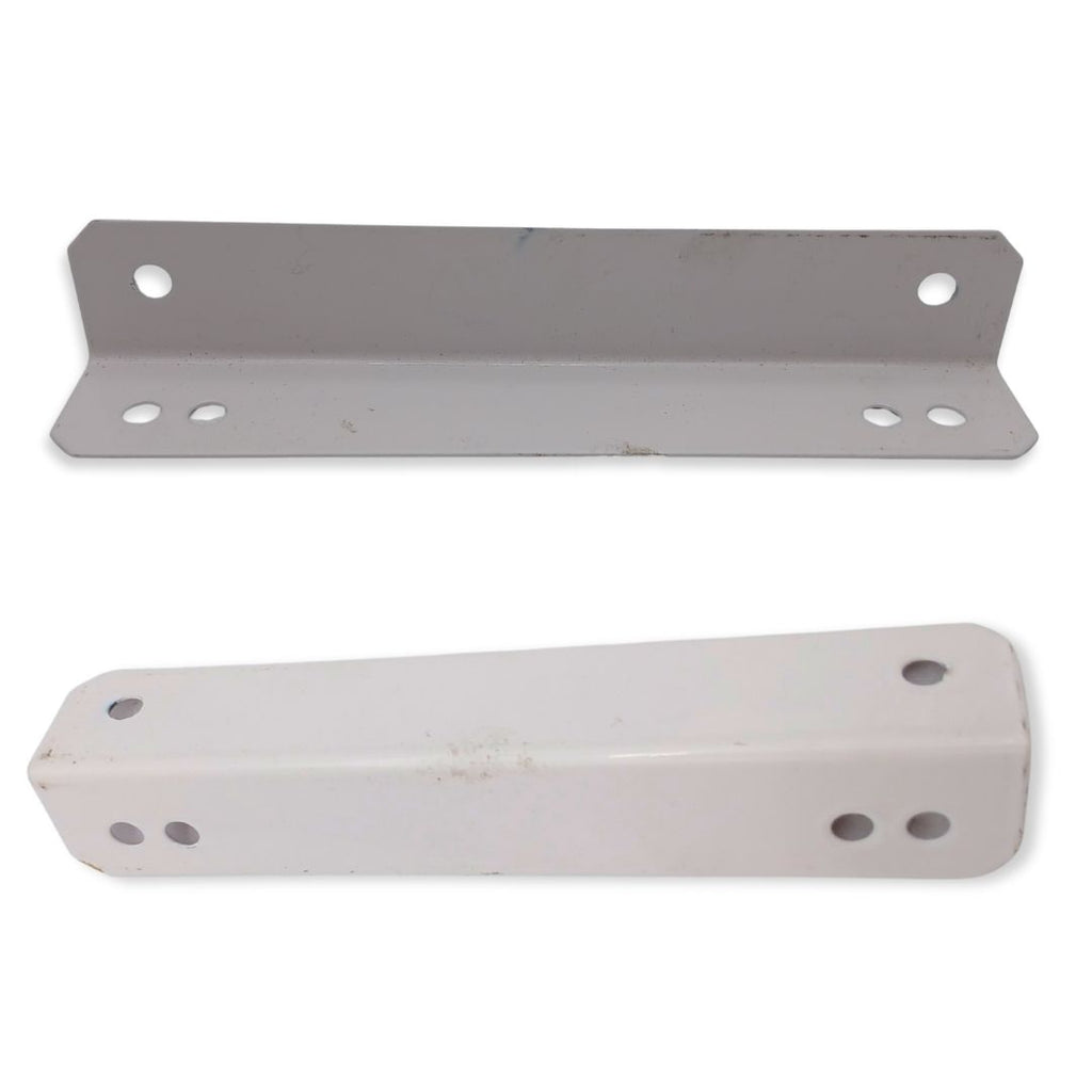 MOUNTING BRACKET CHG/X PAINTED .. 3000006856