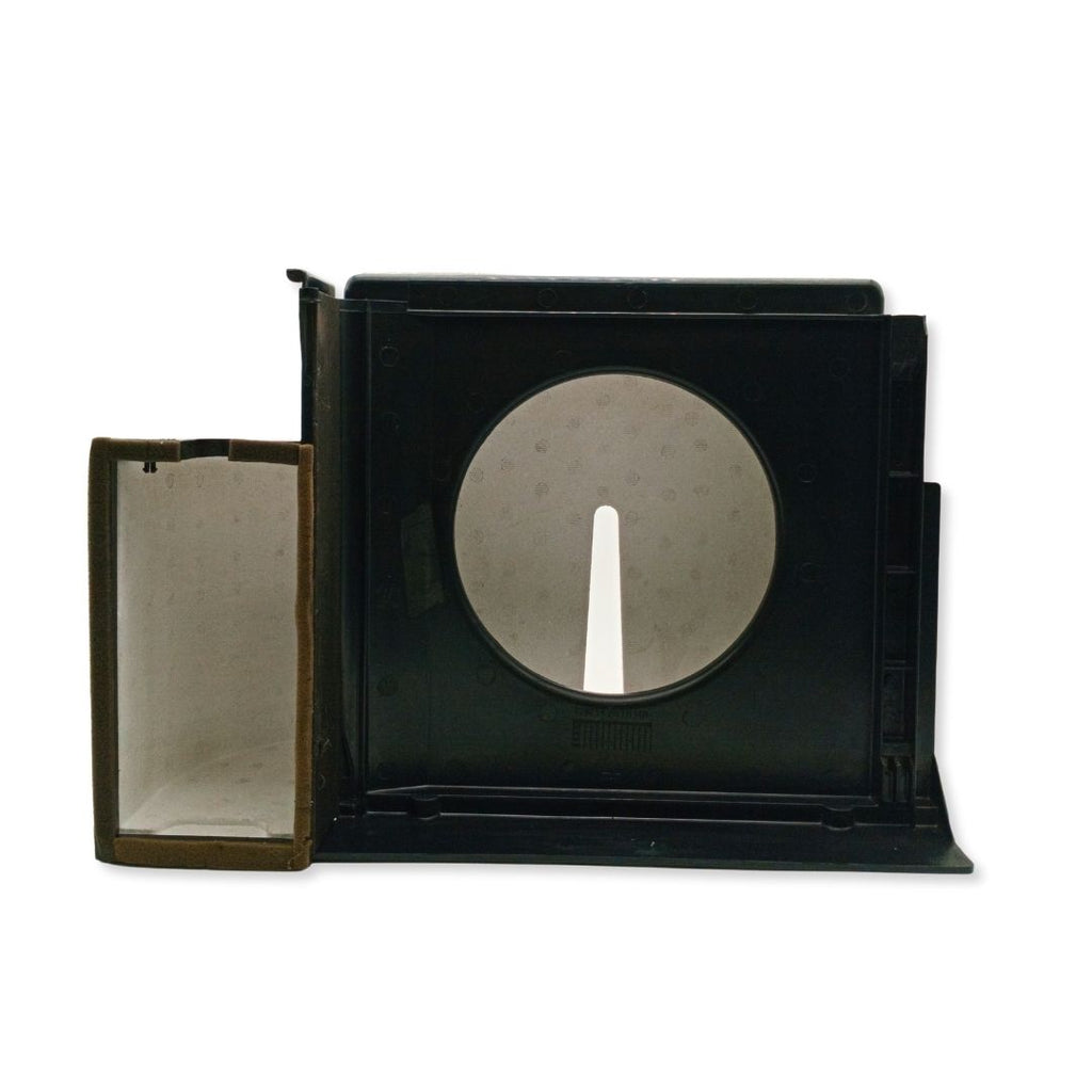 ORIFICE SCROLL ASSY RC14328010 .. 3000007091