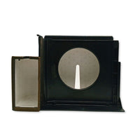 ORIFICE SCROLL ASSY RC14328010 .. 3000007091