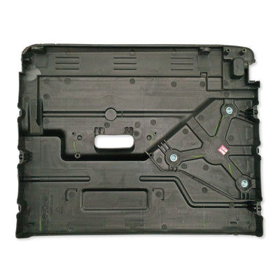 Basepan Assy w/ Kel sticker .. 3000007126