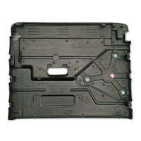 Basepan Assy w/ Kel sticker .. 3000007126