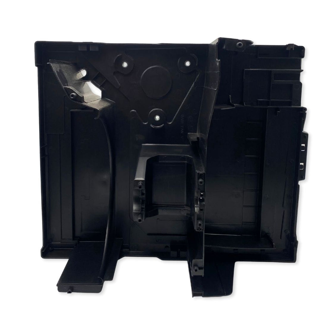 BASEPAN ASY CH2 RC13325001 .. 3000007214