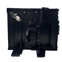 BASEPAN ASY CH2 RC13325001 .. 3000007214