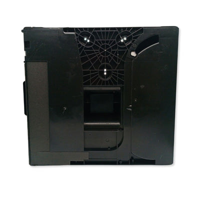 Bpan Insul AsyCH3: RC14325001 .. 3000007217