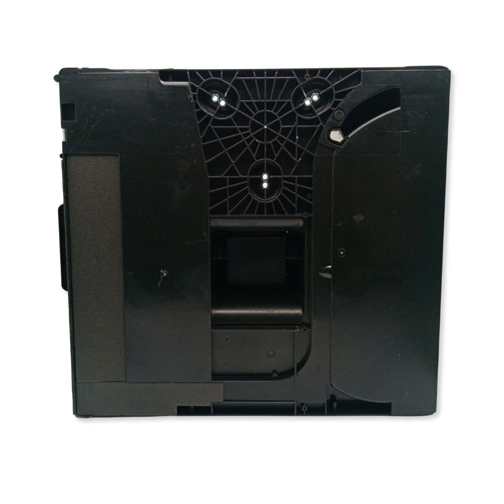 Bpan Insul AsyCH3: RC14325001 .. 3000007217
