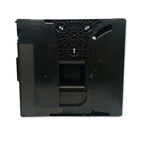 Bpan Insul AsyCH3: RC14325001 .. 3000007217