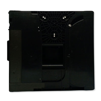 BASEPAN ASSY RC14325003 .. 3000007219