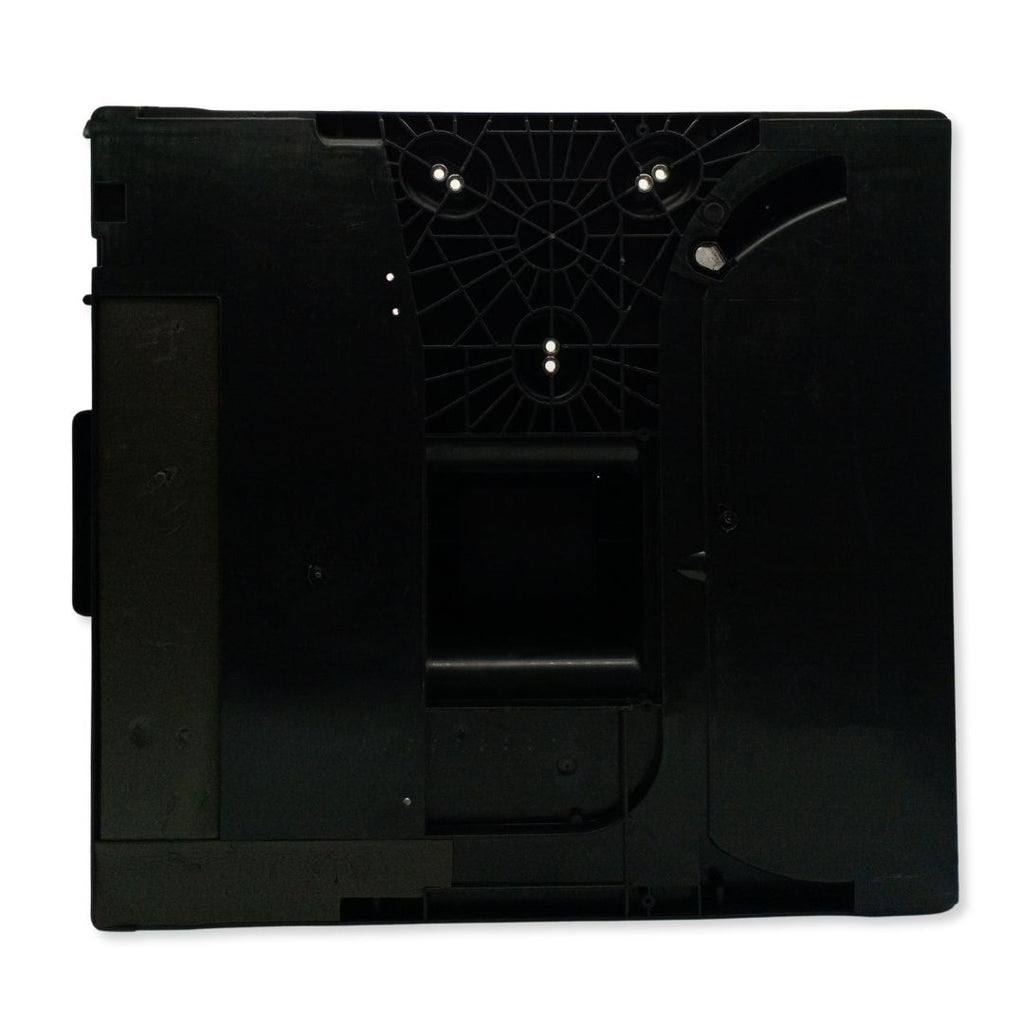 BASEPAN ASSY RC14325003 .. 3000007219