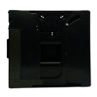 BASEPAN ASSY RC14325003 .. 3000007219