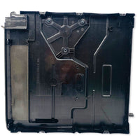 BASEPAN INSUL ASSY CHG RC12325002 .. 3000007575