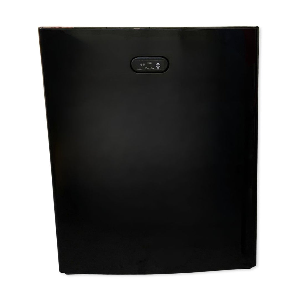 FRONT PANEL UP INSUL ASY DS2-B .. 3000008930