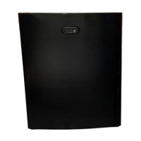 FRONT PANEL UP INSUL ASY DS2-B .. 3000008930