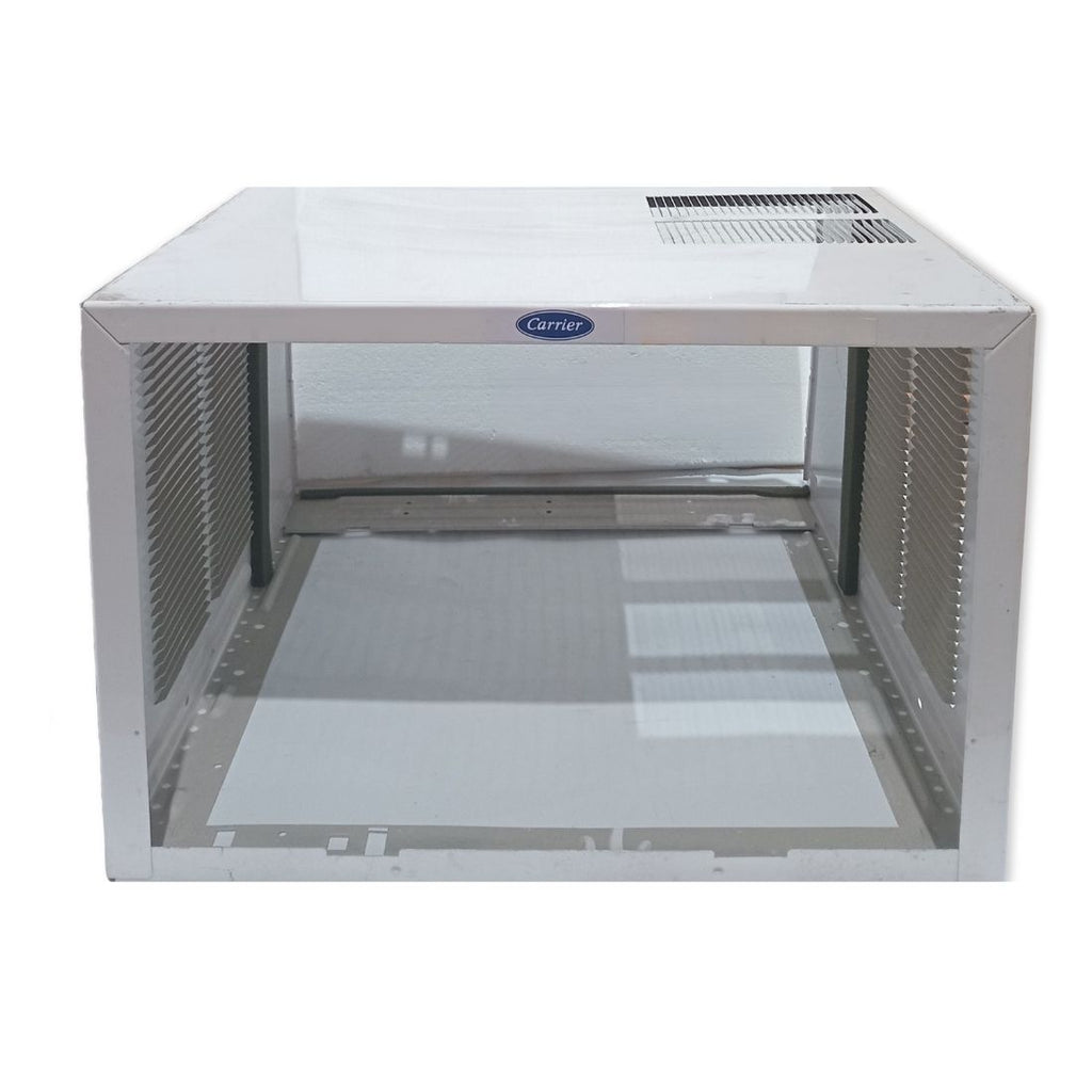 OUTER WRAPPER ASSY RC14326007 .. 3000009638