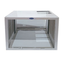 OUTER WRAPPER ASSY RC14326007 .. 3000009638