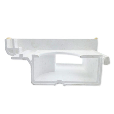 TOP SCROLL ASSY RC12328041 .. 3000009698
