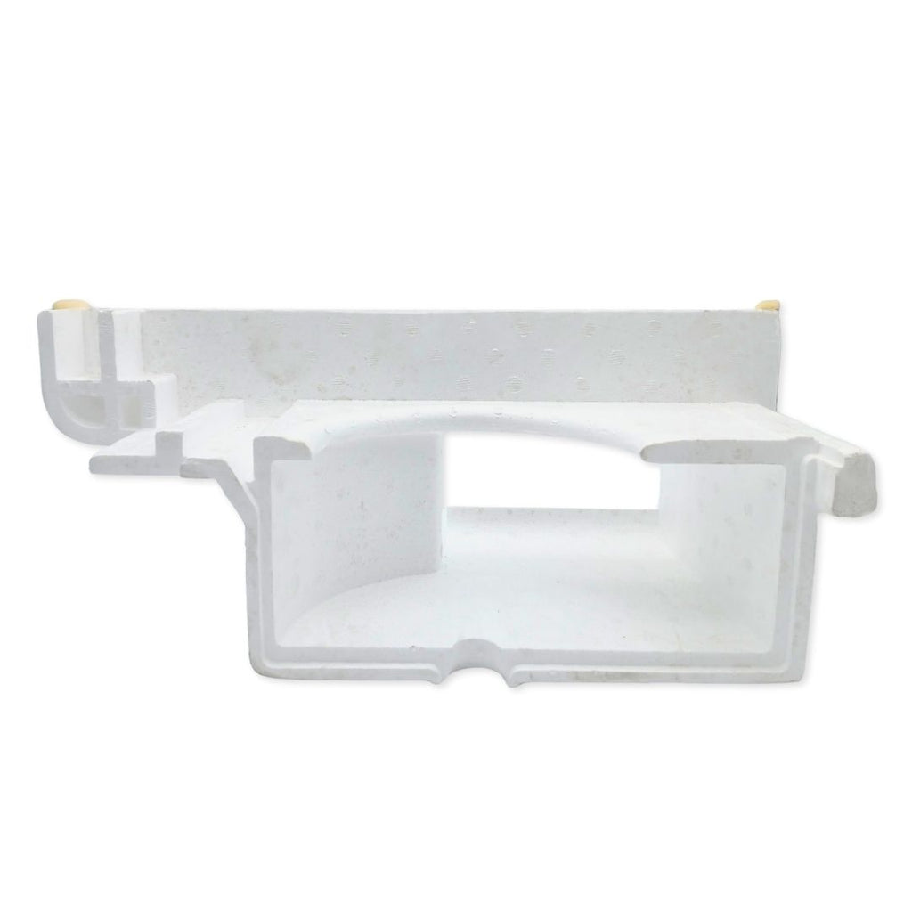 TOP SCROLL ASSY RC12328041 .. 3000009698