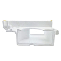 TOP SCROLL ASSY RC12328041 .. 3000009698