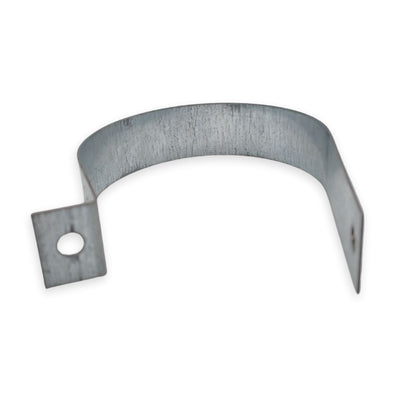 CAPACITOR STRAP M PC17210016 .. 3000009704