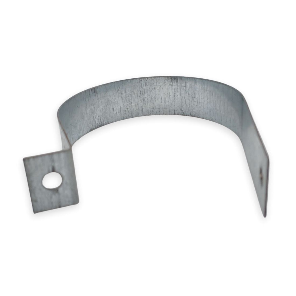 CAPACITOR STRAP M PC17210016 .. 3000009704