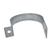 CAPACITOR STRAP M PC17210016 .. 3000009704