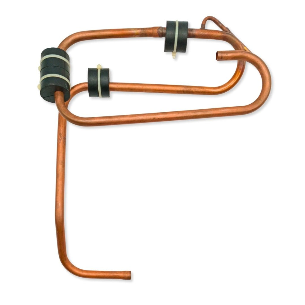 SUCTION ASSY NR RC15339014 .. 3000010282