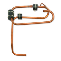 SUCTION ASSY NR RC15339014 .. 3000010282