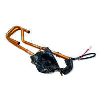 SUCTION ASY 15122200002245 .. 3000011717