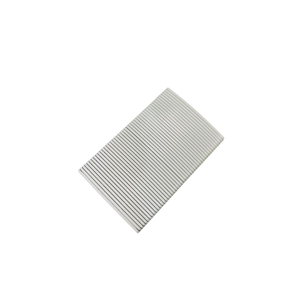 RETURN GRILLE ASSY PF29328001 .. 3000012342