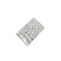 RETURN GRILLE ASSY PF29328001 .. 3000012342
