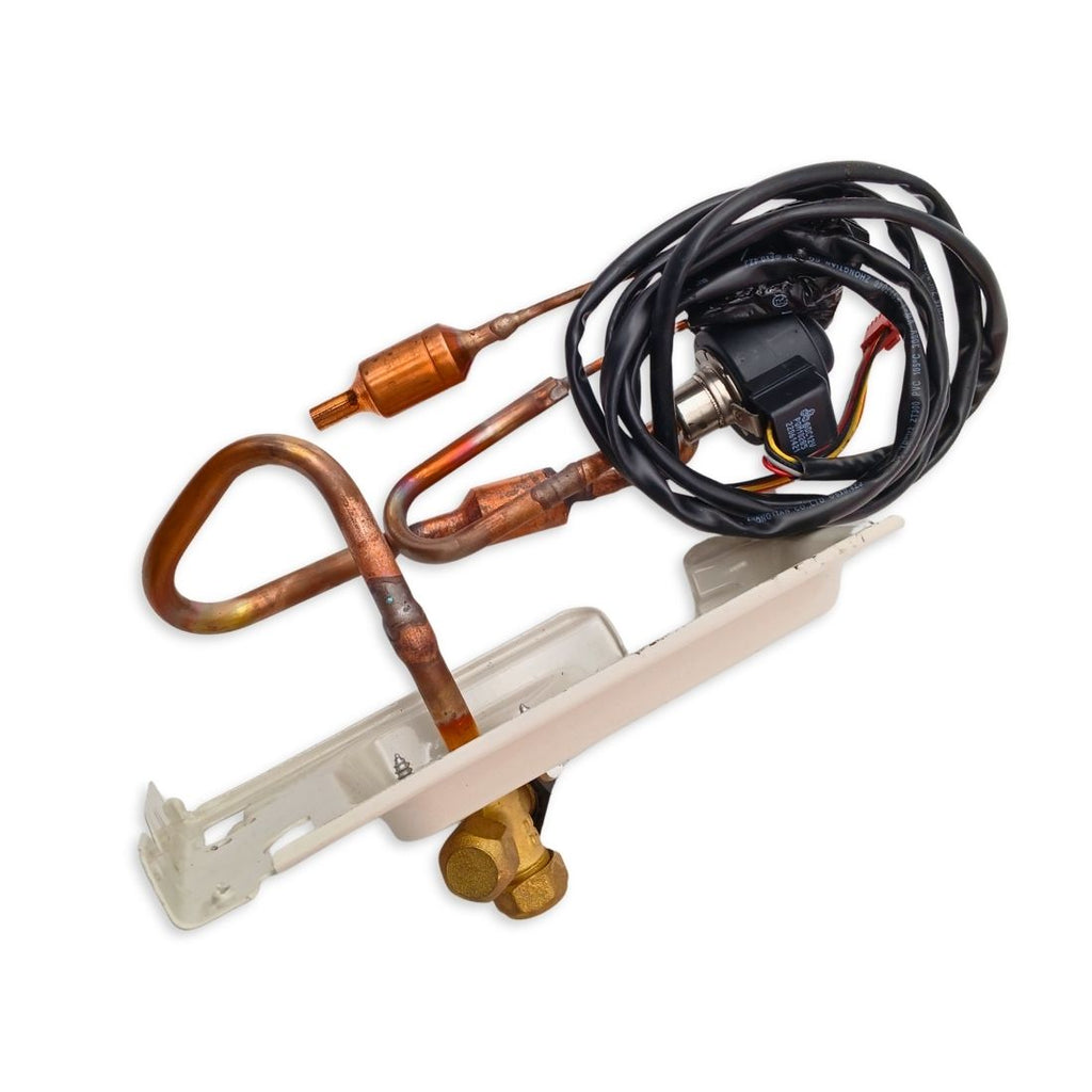 LIQ VALVE ASY 15422500000156 .. 3000012754