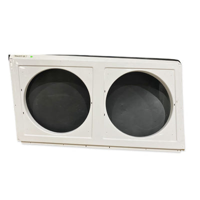 Venturi Panel Ptd: AC25324002 .. 3000012848