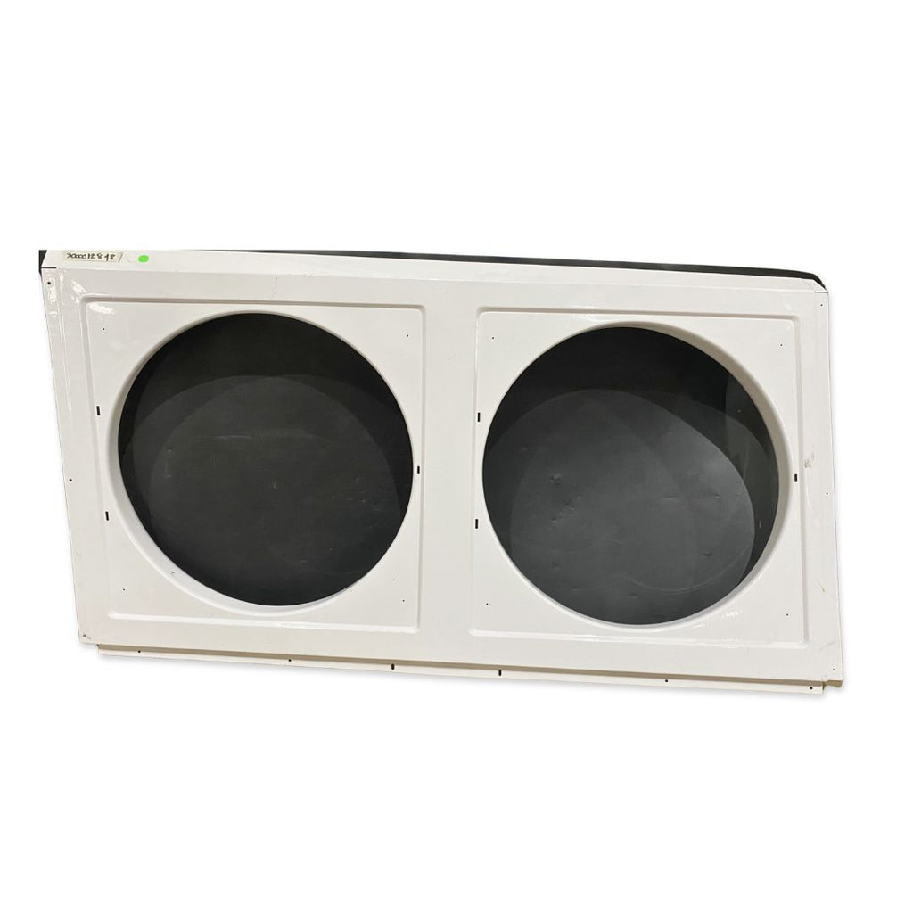 Venturi Panel Ptd: AC25324002 .. 3000012848