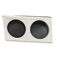 Venturi Panel Ptd: AC25324002 .. 3000012848