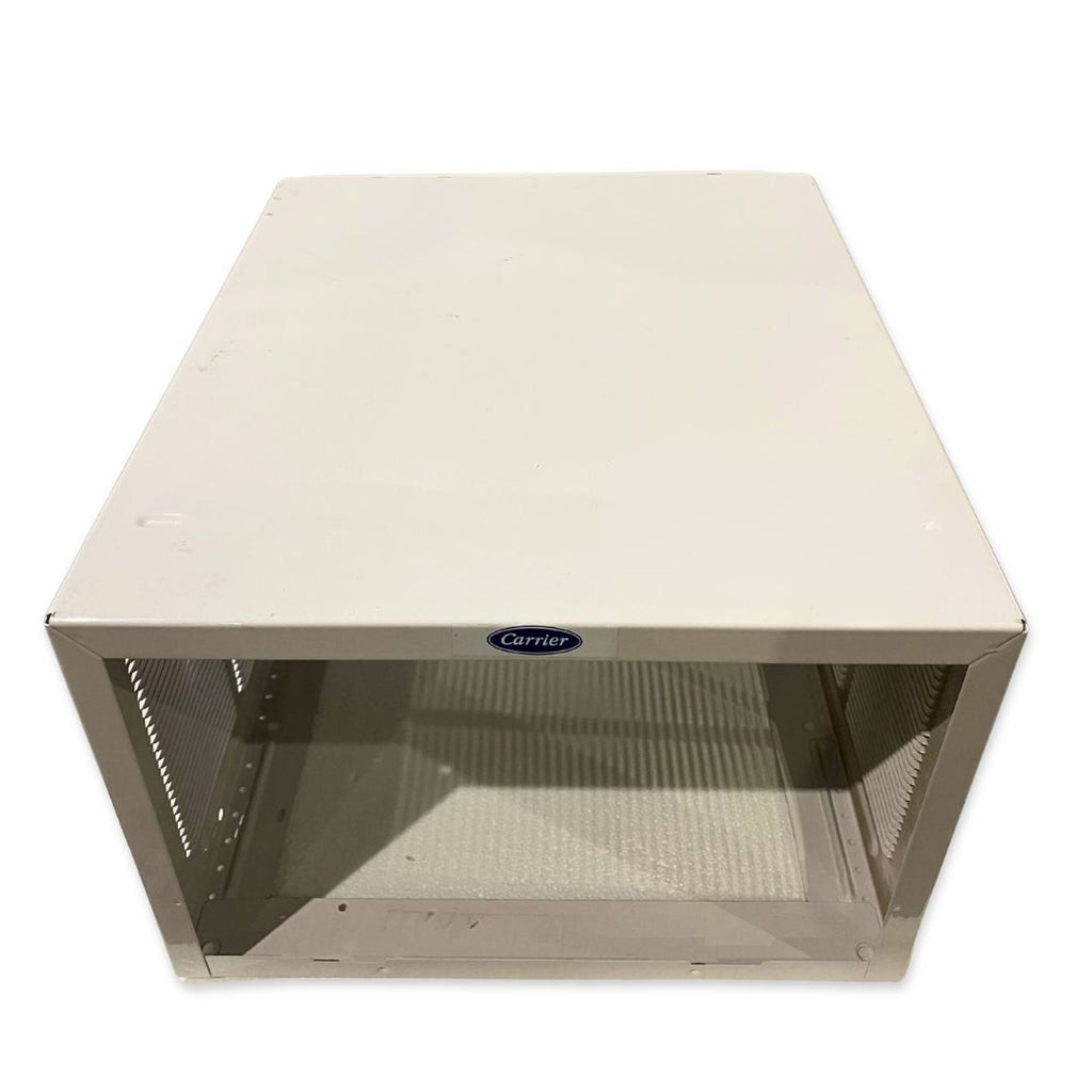 OUTER WRAPPER ASSY 10K CAR CH2 .. 3000012885 – TOTALINE