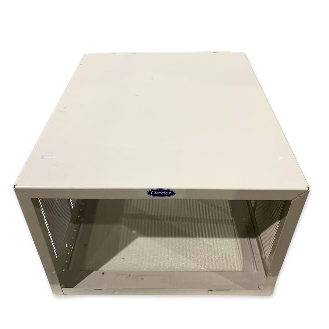 OUTER WRAPPER ASSY 10K CAR CH2 .. 3000012885 – TOTALINE