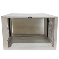 OUTER WRAPPER ASSY PMX .. 3000012951