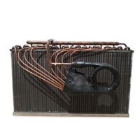 Evap Coil Insul Asy 3TFC CD .. 3000013860