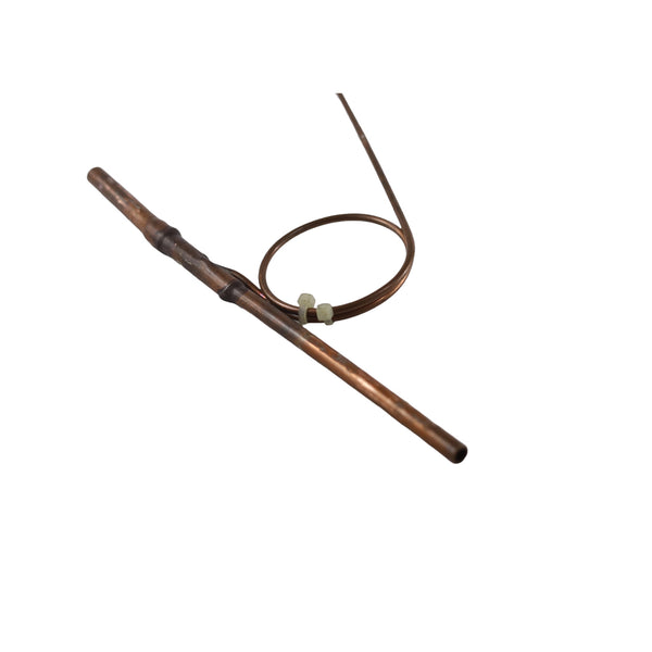 Liquid Line Assy: RC14322001 .. 3000013880