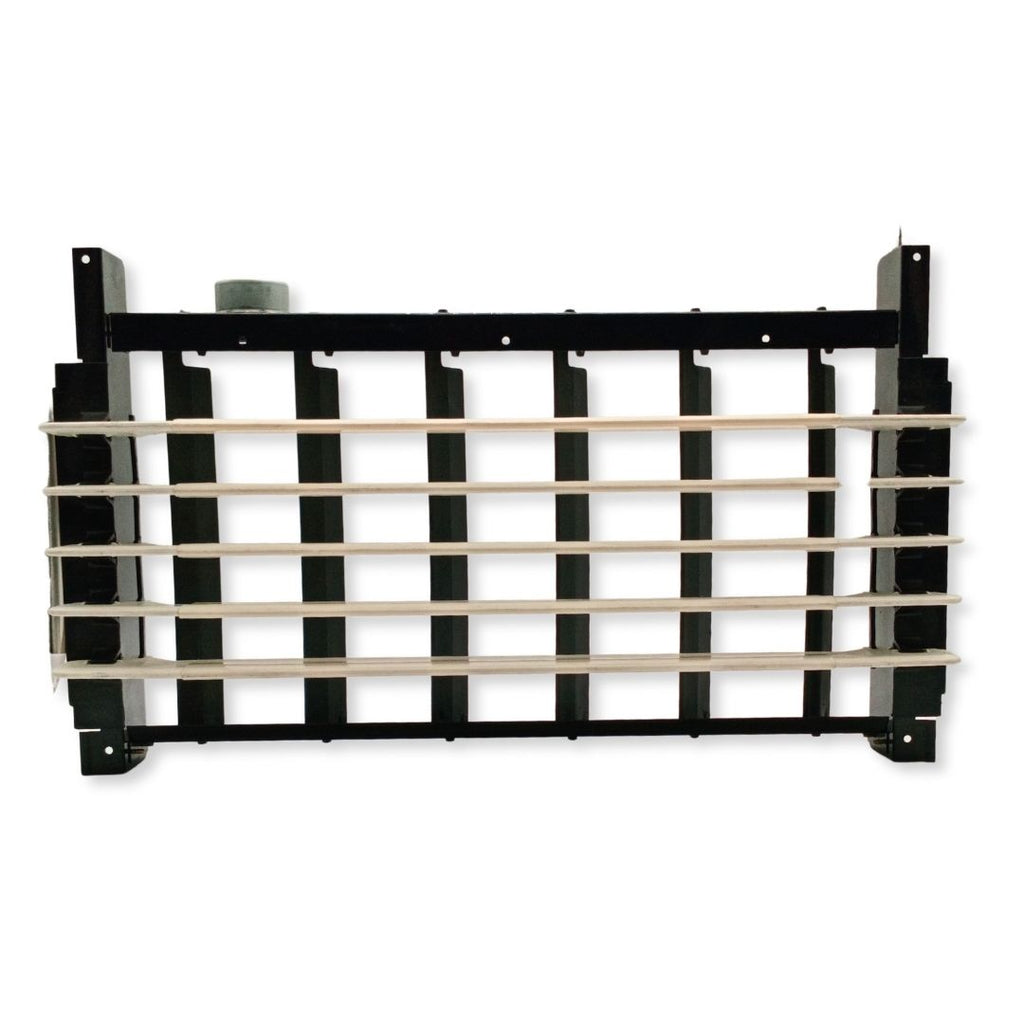 SUPPLY GRILLE ASSY PF30328001 .. 3000014251