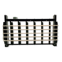 SUPPLY GRILLE ASSY PF30328001 .. 3000014251