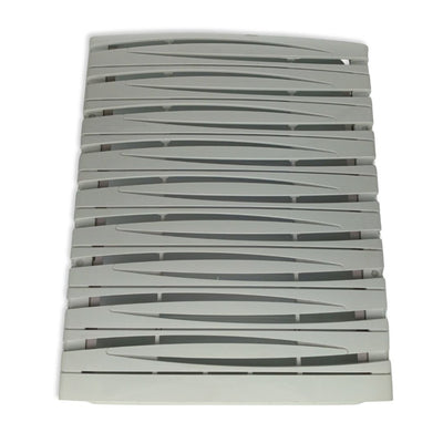 Return Grille Asy: PF30327011 .. 3000014252