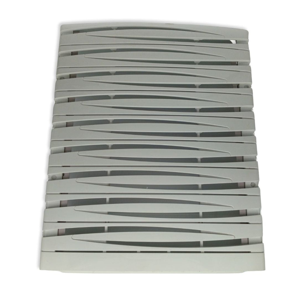 Return Grille Asy: PF30327011 .. 3000014252
