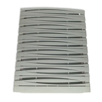 Return Grille Asy: PF30327011 .. 3000014252