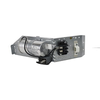 Control Box: 17222000A00188 .. 3000014295