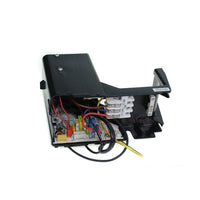 CONTROL BOX 2033330A0756 .. 3000014296