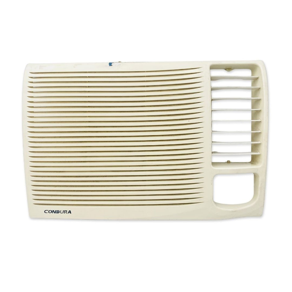 FRONT GRILLE ASSY CH3 EXTREME .. 3000014324