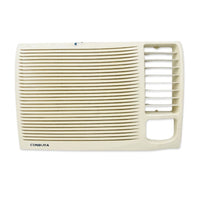 FRONT GRILLE ASSY CH3 EXTREME .. 3000014324