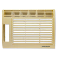 FRNT GRILLE KEL CHG RC12328003 .. 3000014333