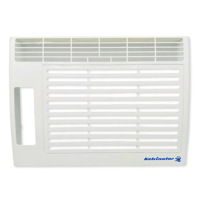 FGRILLE KEL CHG RC12328003 .. 3000014334