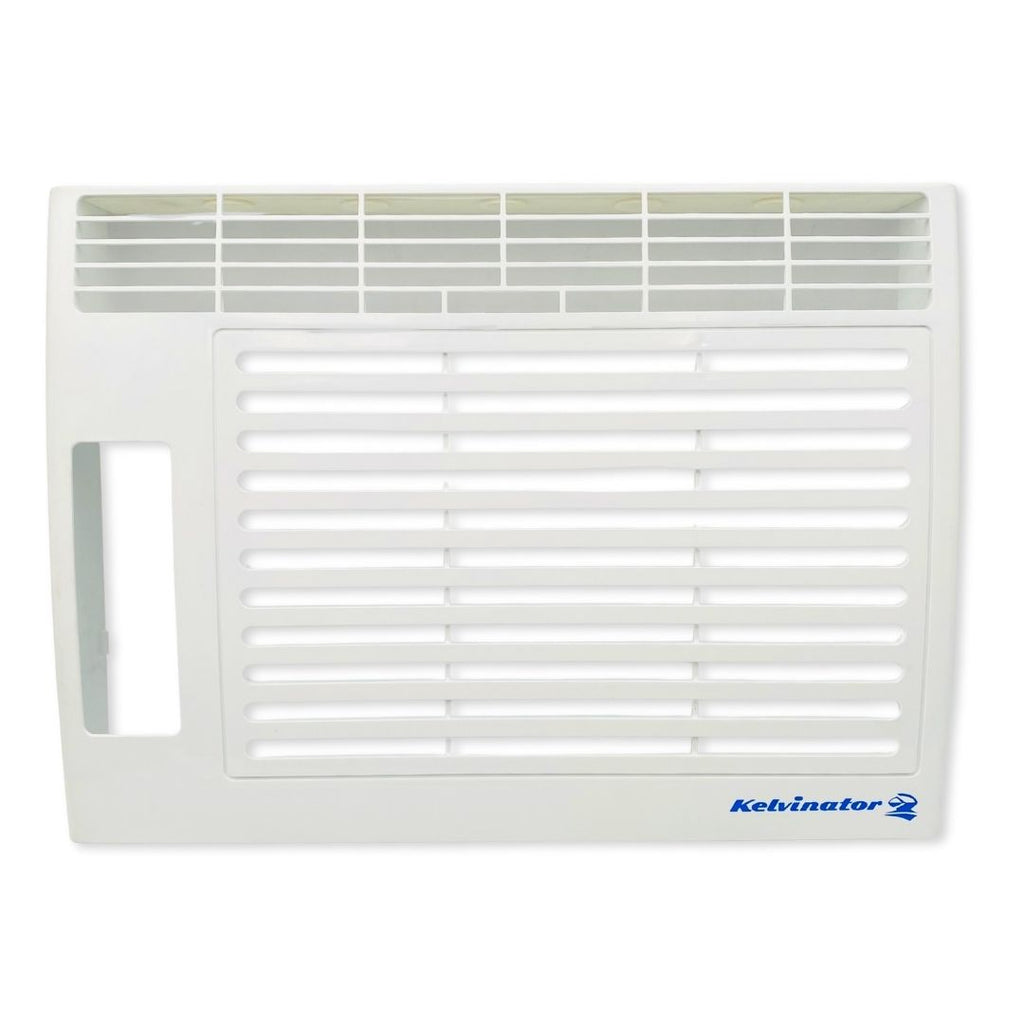 FGRILLE KEL CHG RC12328003 .. 3000014334